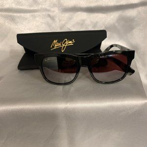 Maui Jim sunglasses